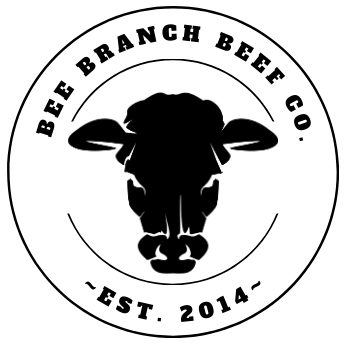 Bee Branch Beef Co.